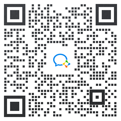 https://wework.qpic.cn/wwpic/263604_wu51NAVLQtybsfq_1666668149/0