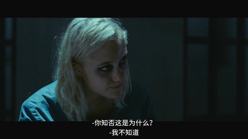 2018科幻惊悚《智慧囚屋》HD1080P.英语中字截图