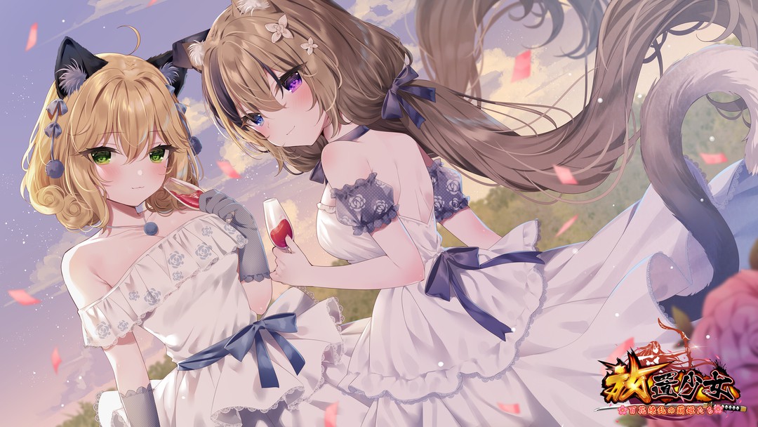 ホワイト系【オープニング大セール】 まふゆ様専用ページ アイドル 在庫品数量限定 ♡ 専用ページ ♡ もえ様 クラフト/布製品