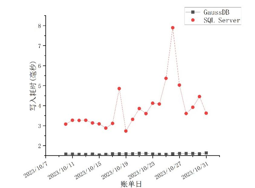 4118平台-41188游戏有限公司(中国)