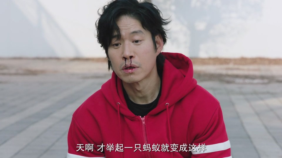 点击在新窗口打开