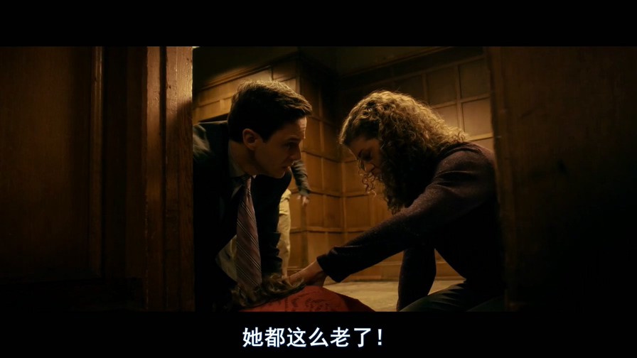 《末日之果》2015科幻喜剧.HD720P.英语中字截图;jsessionid=WFfDL1xLU3JLOmMIGlpQffLg3FAxfhWocCdHeoda