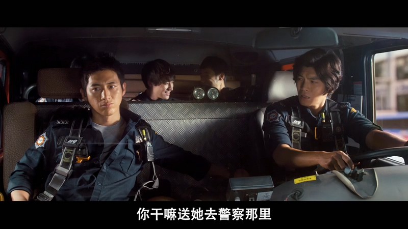 2012爱情喜剧《创可贴》BD720P&BD1080P.韩语中字截图;jsessionid=zVcVVDtoiKhYfw3ODMZxlNYtkzSSgXaxMirwL6lN