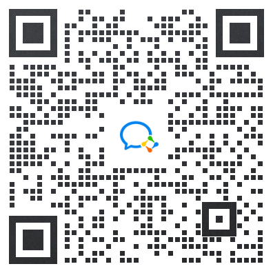 https://wework.qpic.cn/wwpic/26470_TlyG2o-JTPamEZQ_1654826042/0