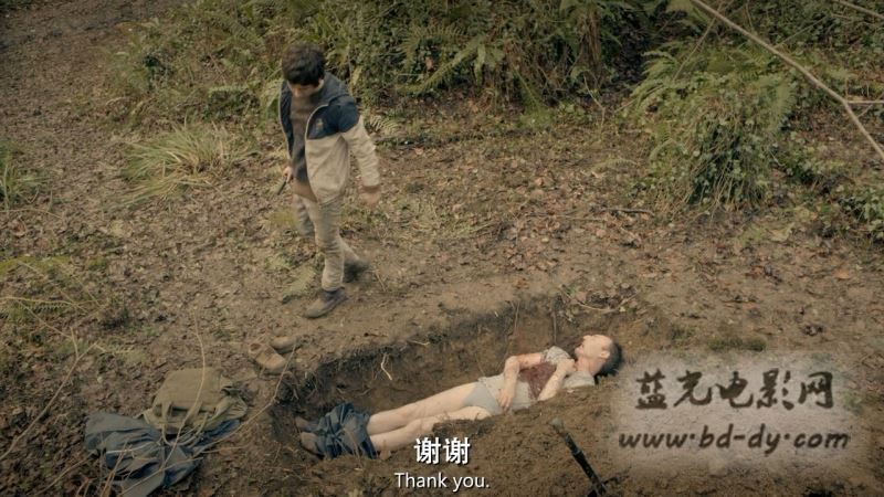 《夺命交易员》2015动作惊悚.BD720P.高清中英双字截图