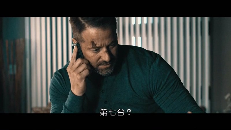 2016动作惊悚《退役》HD720P.英语中字截图