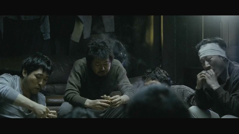 2010河正宇高分犯罪《黄海》BD720P.韩语中字截图;jsessionid=P5KVz0WrUdmD6NZjLa2LRKvmXIVC4GDWvALDSx_t