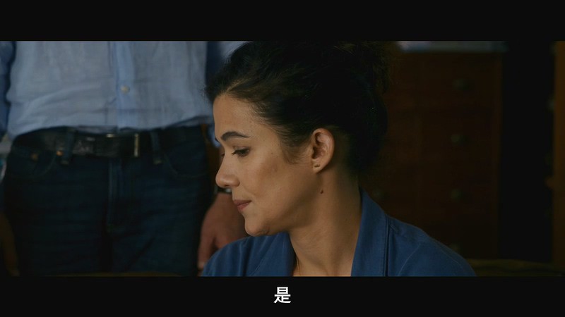 2019法国冒险《给我翅膀》BD720P&BD1080P.法语中字截图;jsessionid=ODobCmManDvNXwEHZTSi_kfqq3-jfHY5_7NrwIxg