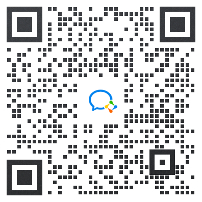 https://wework.qpic.cn/wwpic/265081_olTbggKcQzGt6s-_1671177512/0