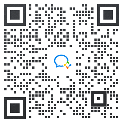 https://wework.qpic.cn/wwpic/265741_T2Bm27kUS8ayyL6_1654826021/0