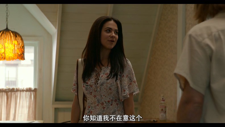 2018高分传记《徒劳愚蠢的手势》HD1080P.英语中字截图