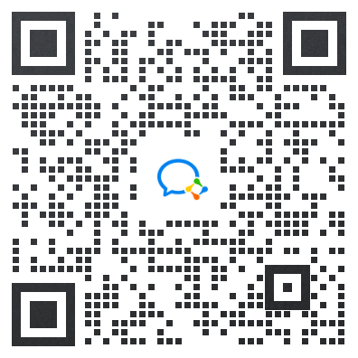 https://wework.qpic.cn/wwpic/26608_Epe9A5VDQrC7HTb_1654825996/0