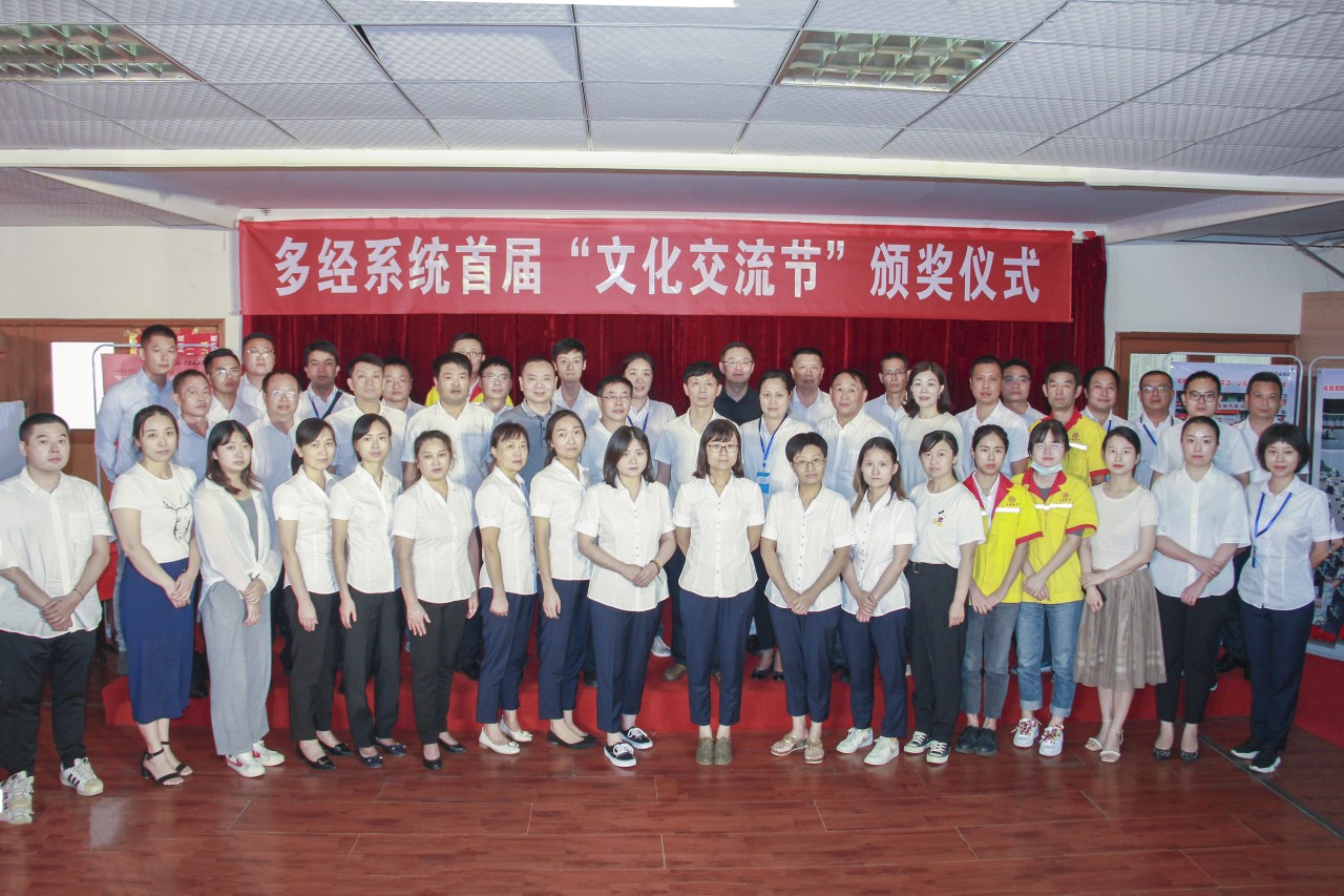 c6d262333f499877ff6535ff5dc2feb.jpg