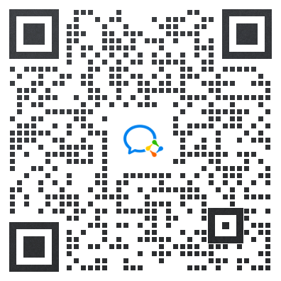 https://wework.qpic.cn/wwpic/266777_kgWbr3LBRg-tc_K_1666668154/0