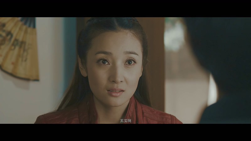 2019国产剧情《偷龙换凤》HD1080P.国语中字截图