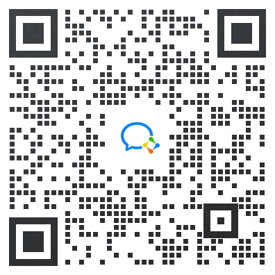 https://wework.qpic.cn/wwpic/266904_3-ld8x4cSmyQvEa_1657697242/0