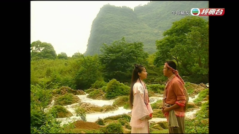 2003港剧《牛郎织女》20集全.HD1080P.粤语中字截图;jsessionid=fwSav7CC-djeyLcMIoZIswBTMCvR9pckvEYZ4lMQ