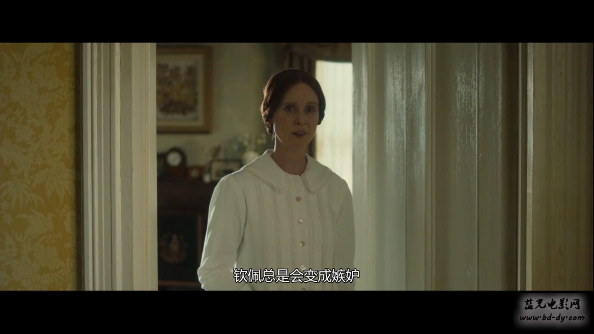 《宁静的热情》2016高分传记剧情.HD720P.英语中字截图