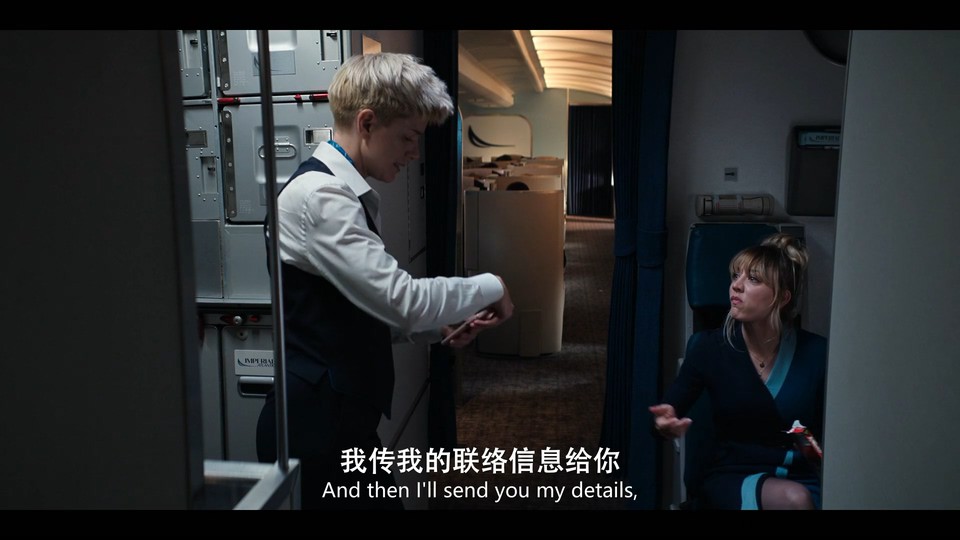 点击在新窗口打开