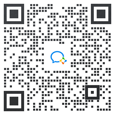 https://wework.qpic.cn/wwpic/267603_eGsd8SkTRHS8h3h_1654826013/0