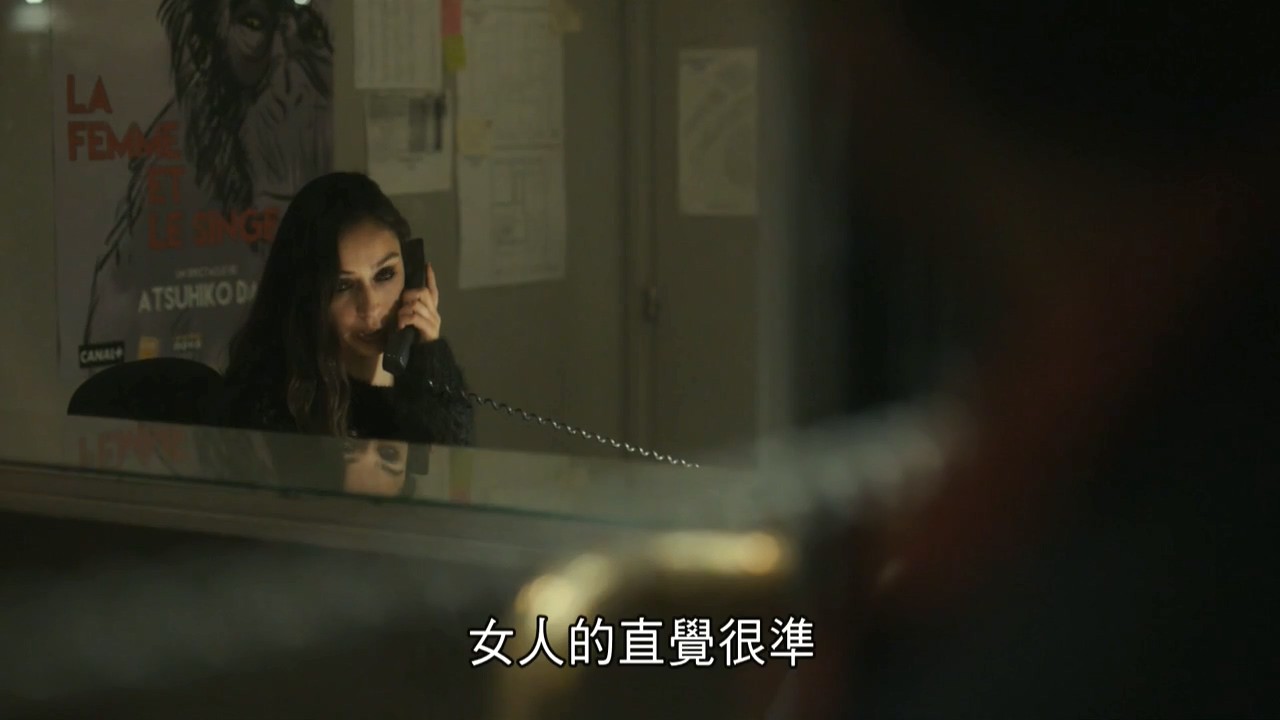 《午夜开放》2016法国喜剧.HD720P.法语中字截图;jsessionid=SvjdCdkHiHG3eX9ba2bdsW4_KLtS5ghQRoKrzLzz