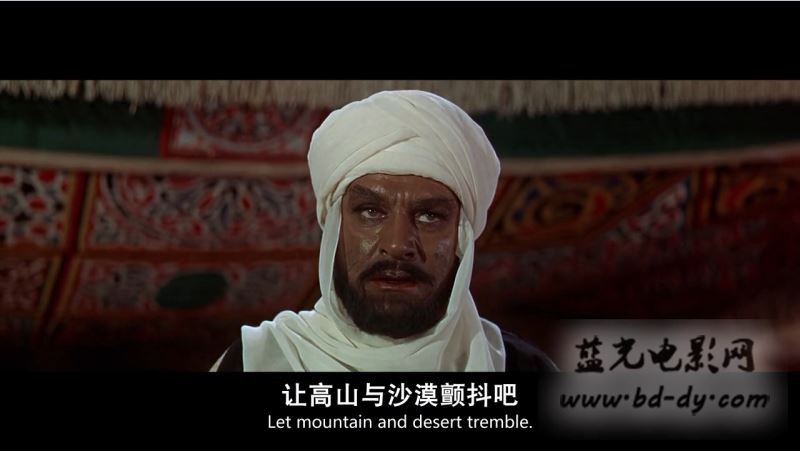 《喀土穆》1966历史战争.BD720P.英语中字截图;jsessionid=trV0sqT_QAFKVuqDa69_zNEyy3FJVjPgyavQCh_s