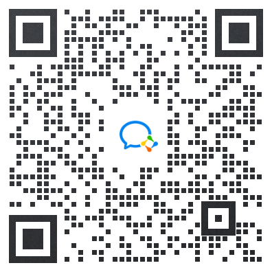 https://wework.qpic.cn/wwpic/267756_xkLva7vPQ7a2H0x_1672363491/0