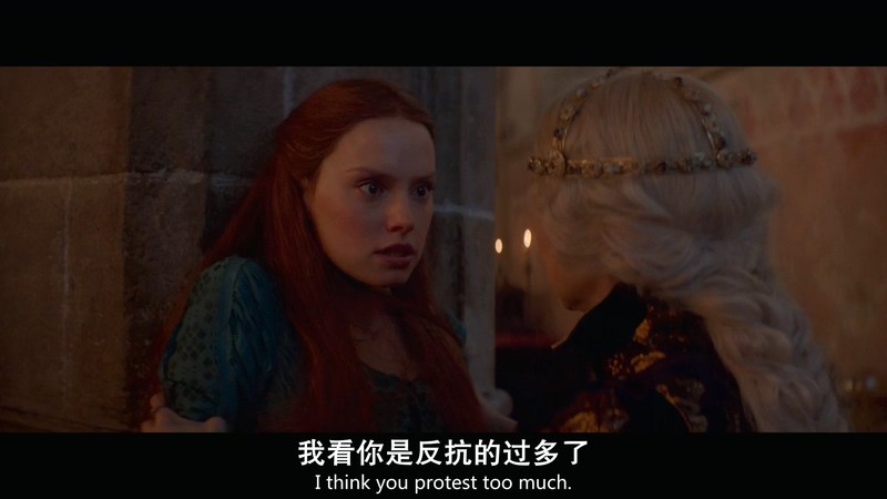 2018美国爱情《奥菲莉娅》HD720P&HD1080P.英语中英双字截图;jsessionid=Oh7TKWatZ_-5bJ_zdlnQcbQpMn7jhpHHRz2M5z32