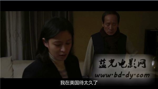 《活着》2014韩国剧情.HD720P.韩语中字截图