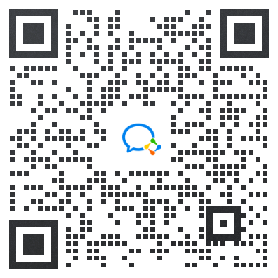 https://wework.qpic.cn/wwpic/267941_we_Dk_WzRJWEC0V_1654825953/0
