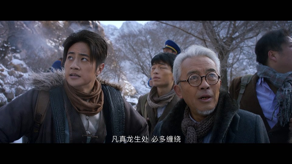 点击在新窗口打开