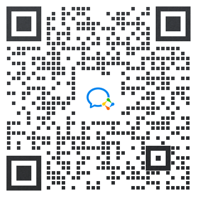 https://wework.qpic.cn/wwpic/268113_kOiYl6aCSeqTK8-_1654826038/0