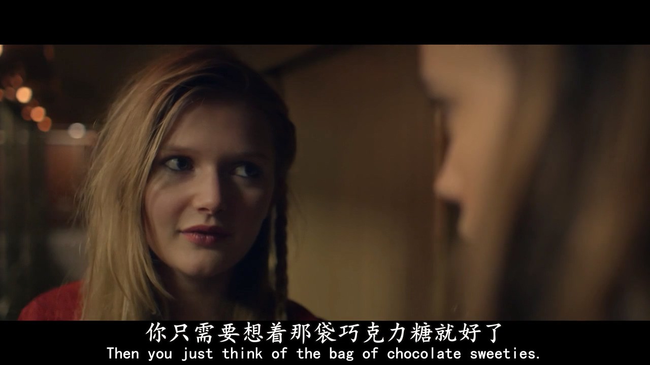《女性瘾者：第一部》2013剧情情涩.BD720P.中英双字截图