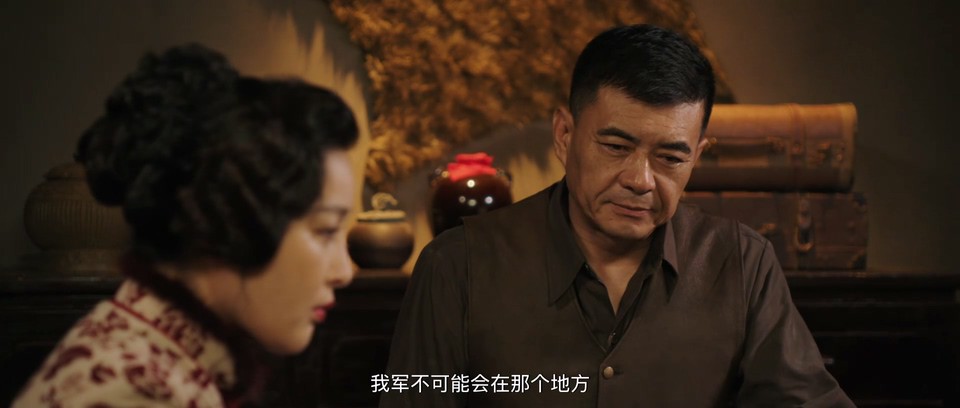 2023历史战争《冰雪狙击2》HD1080P.国语中字截图;jsessionid=uqG2uzDjUWKMAEq3ngx4PaAMVROUXDmqVZmtS88W