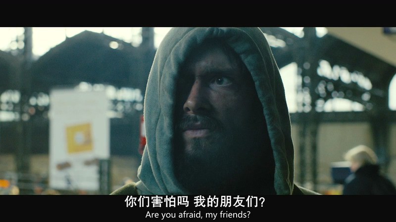 2014美国惊悚《最高通缉犯/头号公敌》BD720P&BD1080P.英语中英双字截图;jsessionid=vfDVlTjWSNY0weGYg5EbTACFFrDuCpR755cIj-W0