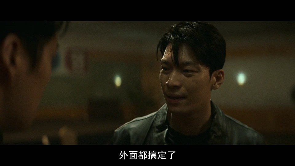 2023韩剧《恶中之恶》12集全.HD1080P.韩语中字截图;jsessionid=P02qnxDfMy5P-vFkJBjH0VFe46sTyUYNadFyI4CL