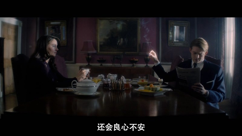 2021加拿大爱情《爱人的最后一封情书》HD720P&HD1080P.英语中字截图;jsessionid=oXa4ADHTNcFESxPncirCoY2g71NOSpG3Y7INTi1g