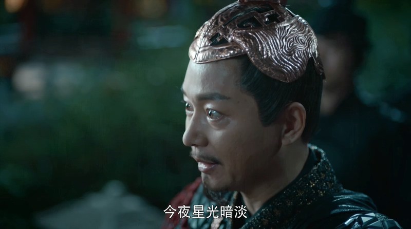 2018古装爱情《扶摇》66集全.HD1080P.国语中字.无水印截图;jsessionid=c_SDAGthIgoxR526U7CoWaAenRTDU0bUR_K32HGq