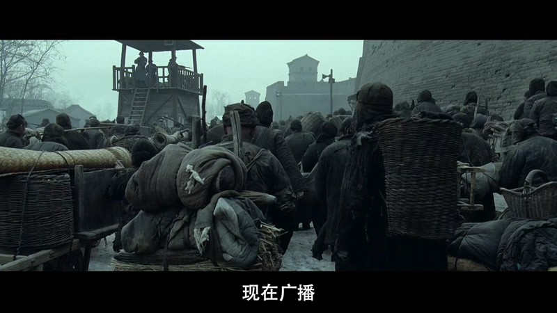 2012历史战争《一九四二》BD720P&BD1080P.国语中字截图;jsessionid=9fBTblblrXK4CSI5AQvXoUgU0VqGtvywFrm_xvkW