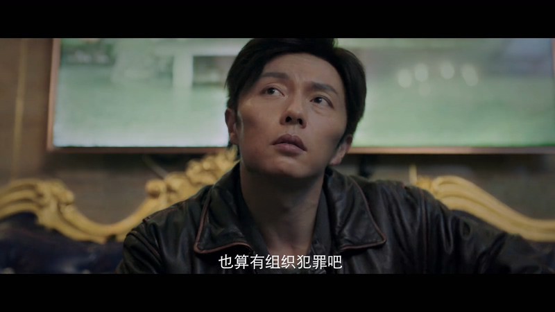 2021国产喜剧《东北警察故事》HD1080P.国语中字截图;jsessionid=xb8yWF2tbtxqPzDz23LdF_9l9tNY89taVkHueCi3