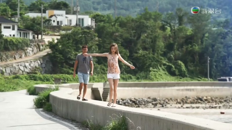 2019香港真人秀《12個夏天》更至07集.HD720P.粤语中字截图;jsessionid=8Cso_OLy_A7_-IpeEi67j60Ed0E2RqKJ8wq0vuQk
