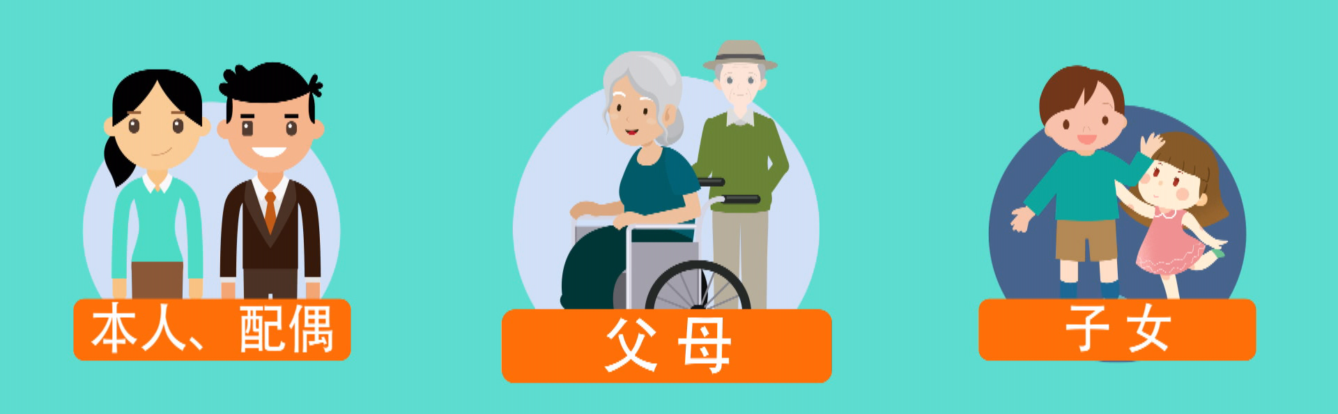 https://wework.qpic.cn/wwpic/26970_9RFiSbaXS6-G564_1595574608/0