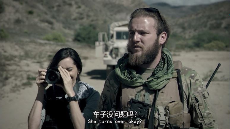 《狙击手：特别行动》2016剧情战争.BD720P.中英双字截图;jsessionid=st1cdn1f-bAW4kvEnBxBQ5G7C9gBL-lqF038H8dL