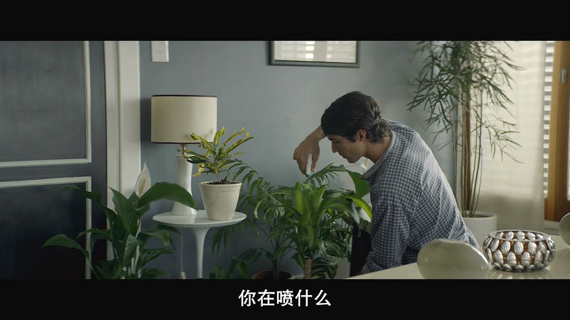 2019冒险喜剧《英勇废柴》BD720P&BD1080P.西班牙语中字截图;jsessionid=Hg8mGAN8GjmDHMqlslKCRxfPONZcKWErHEfNzEmS