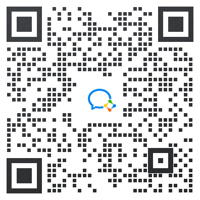 https://wework.qpic.cn/wwpic/270075_XXfNPk7uSNmupb4_1671177514/0