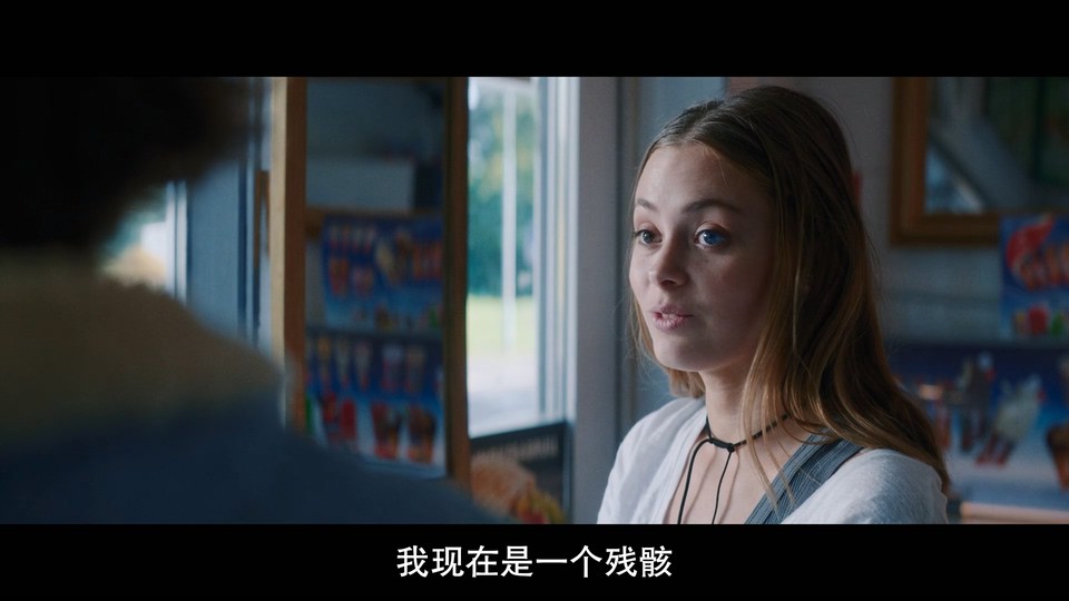 维京恶狼 2023挪威惊悚 BD1080P 迅雷下载