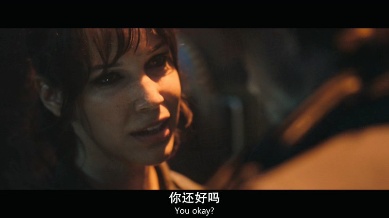 2019科幻恐怖《尼可曼斯》HD720P&HD1080P.英语中英双字截图;jsessionid=wgQaJcOSY8Km5fCTfkJ6MioeyMATURXxXFwyFDBp