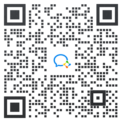 https://wework.qpic.cn/wwpic/270455_7RLYyZDkSu6_f1Y_1669257257/0