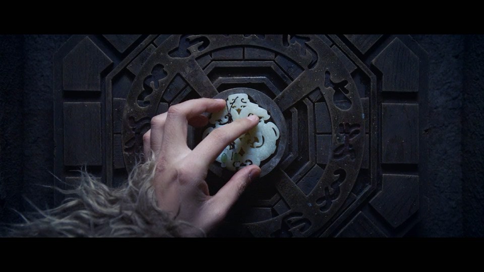 点击在新窗口打开
