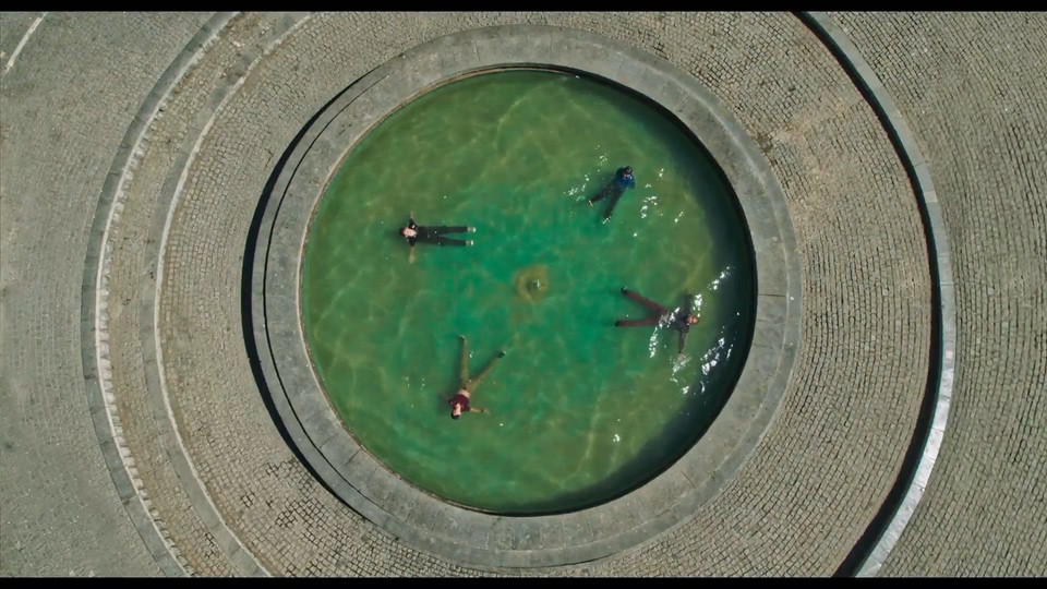 2020伊朗剧情《太阳之子》HD1080P.波斯语中字截图